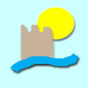 Profil DailyMotion de l&rsquo;utilisateur pampas30