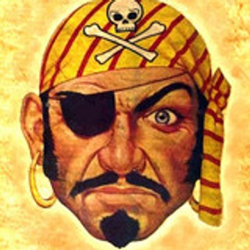 LostPirate77