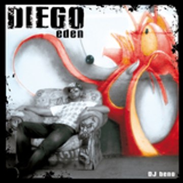 diegoh2f