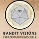 Bandit Visions !