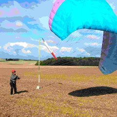 parapente18