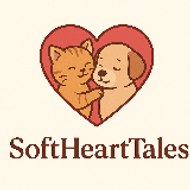 Soft Heart Tales