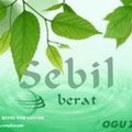 berat