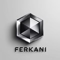 Ferkani