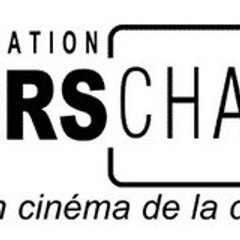 Hors-champ