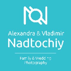 Nadtochiy Photgraphy