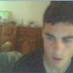 faboon13