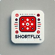 Short flix