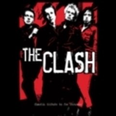 The-CL4SH