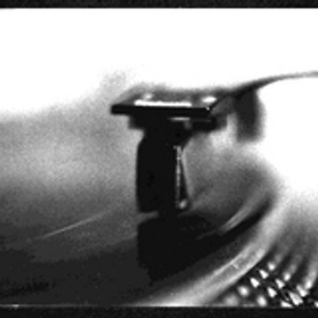 Dee Jack Theburntablist