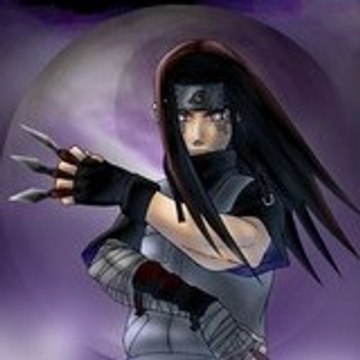 neji29
