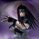 neji29