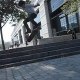luffy_le_skateur