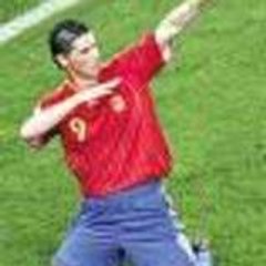 lebigboss9