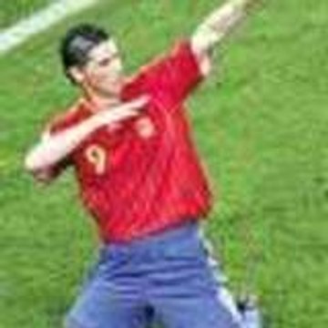 lebigboss9