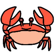 Imacrab