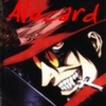 Alucard_DX