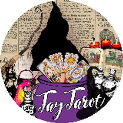 TAYTAROTOfficial