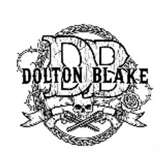 Dolton Blake