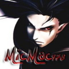 micmac978