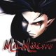 micmac978