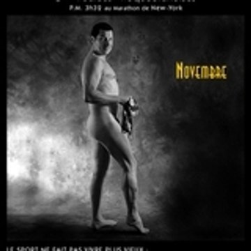 philippe-mazza@wanadoo.fr