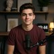 Tuch video
