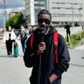 Micro2rennes