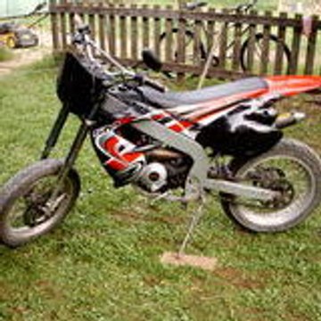 rj_45