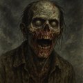Deadskull5212