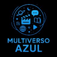 Multiverso Azul