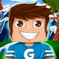 MrGabrielSaturninoBr