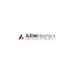 arnhoxtonARN Hoxton