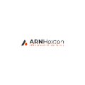arnhoxtonARN Hoxton