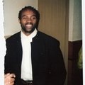 DIDIER-MASUKI