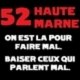 ayoub52