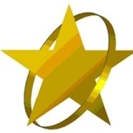 Scenaction Films Company