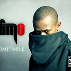 STIMO93