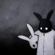 †Lilou†