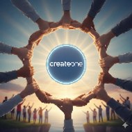 Createone