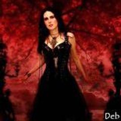 Deborah