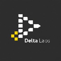 delta.labs