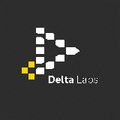 delta.labs