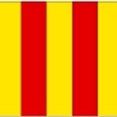aiolia1384