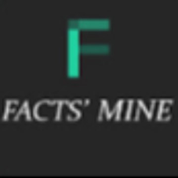 Fact Mine