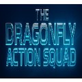 Dragonfly001