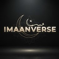 ImaanVerse007