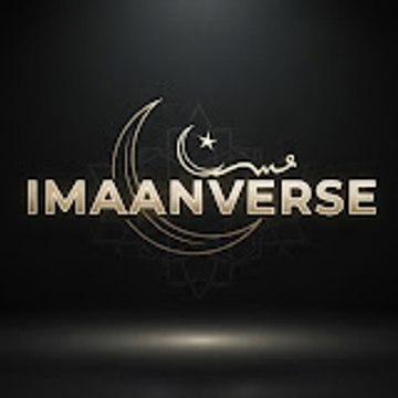 ImaanVerse007