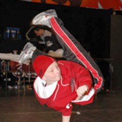 bboyyann