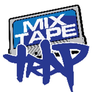 MixtapeTrap